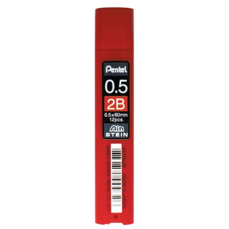 ������� ��� ���������� ���������. Ain Stein, 12 ��., 0,5 �� C275S-2B