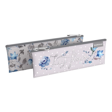 ����� ������� ErichKrause� 220�90�� Frozen Beauty