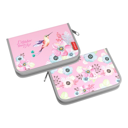 �����-������ ��� ���������� ErichKrause� 135x205x30�� Colibri