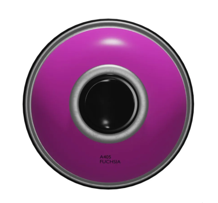 A405 Fuchsia - ��������
