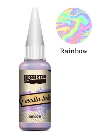 Pentart �������� ������� ��� �������������, 20 ��, ��������