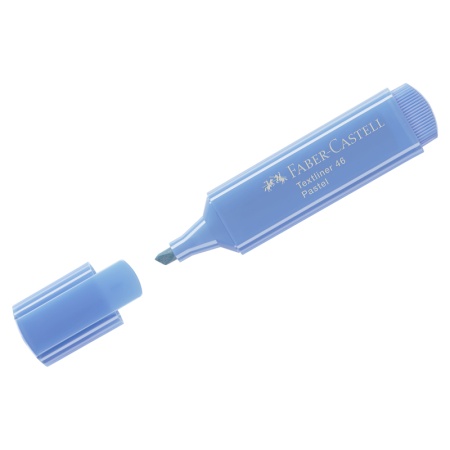 ���������������� Faber-Castell 