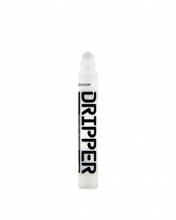 Dope dripper 5mm ������