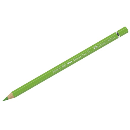 �������� ����������� �������������� Faber-Castell 