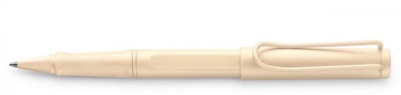 ���������� ������ Lamy 320 safari, ��������, �63�