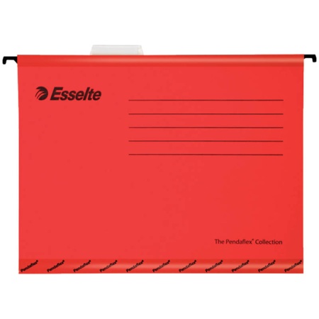 ��������� ����� pendaflex standart �4 ������