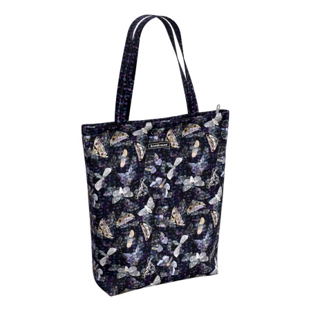 �����-������ �� ������ ErichKrause� 14L Butterfly Garden