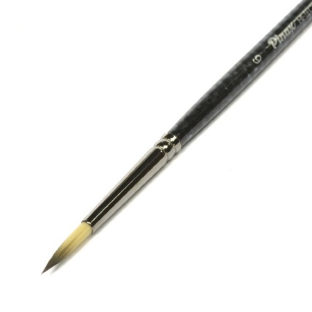 ����� Pinax Artists HI-TECH ��������� ������� N 6 (������� �����)