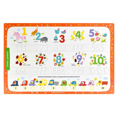����� ������-������� ���� ����� /450x295 ��, ������������ ����� 0,5