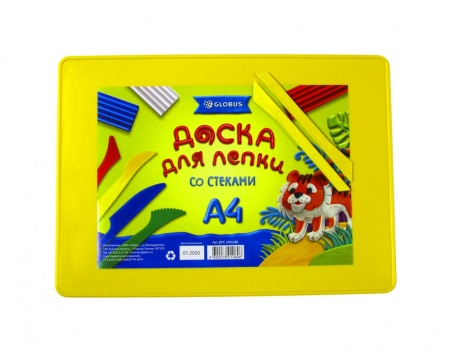 ����� ��� ����� Globus �4, �� �������