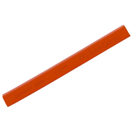 ������� POLYCHROMOS�, ���� 115, � ��������� �������, 6 ��.