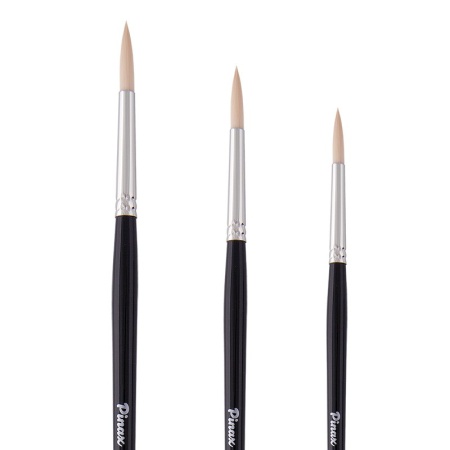 ����� Pinax Artists CLASSIC ��������� ������� N 9