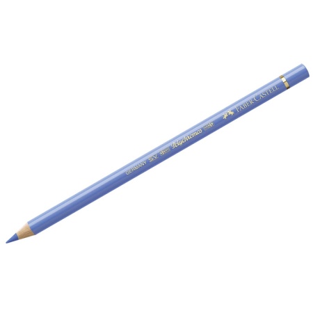 �������� �������������� Faber-Castell 