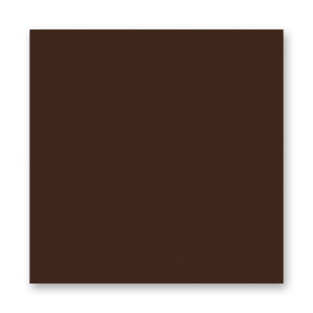 FOLIA  ���� 150 �/�2, 20�30 ��, 10 �/����, ����������