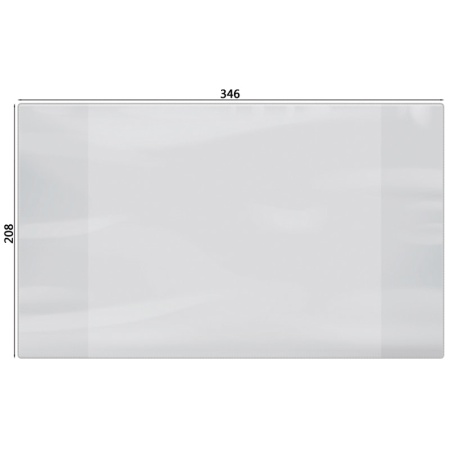 ������� 210*350 ��� ��������� � ��������, ArtSpace, ��� 100���
