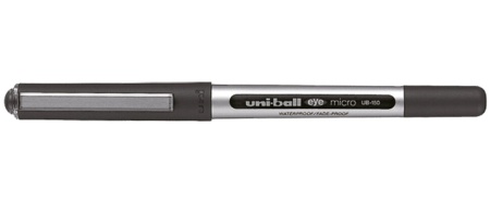 ������ Uni-Ball Eye UB-150, ������, 0.5 ��.