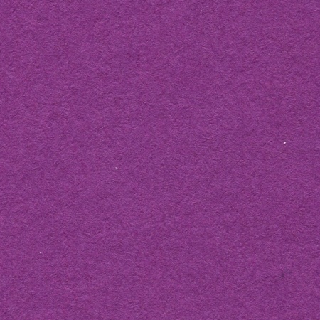 LANA  ������ ��� ������� �Lana Colours�, 160 �/�?, 50�65 ��, 25 �, ������