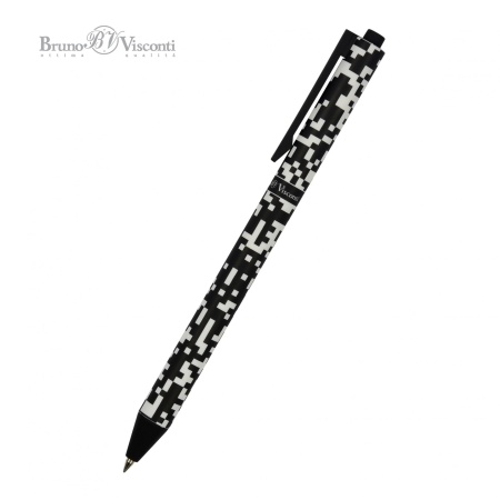 ����� ��������� �������������� BrunoVisconti 