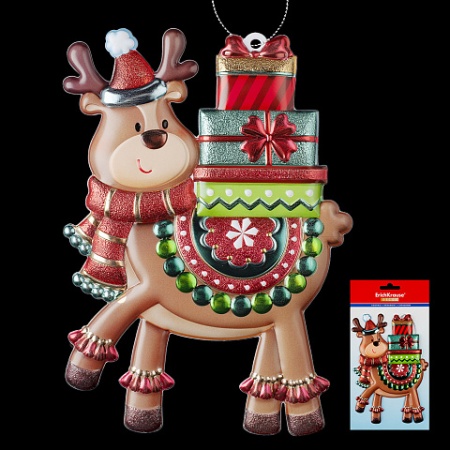 ��������� ErichKrause� Decor ����� � ��������� 17��