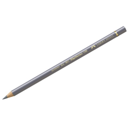 �������� �������������� Faber-Castell 