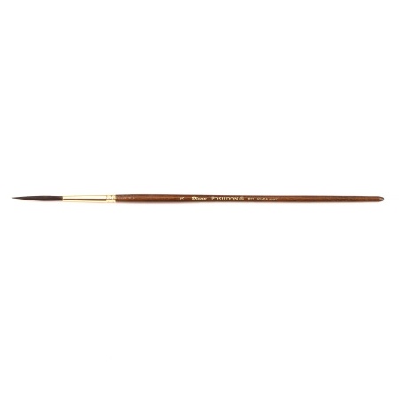 ����� Pinax POSEIDON ����� ���� ������ N 3