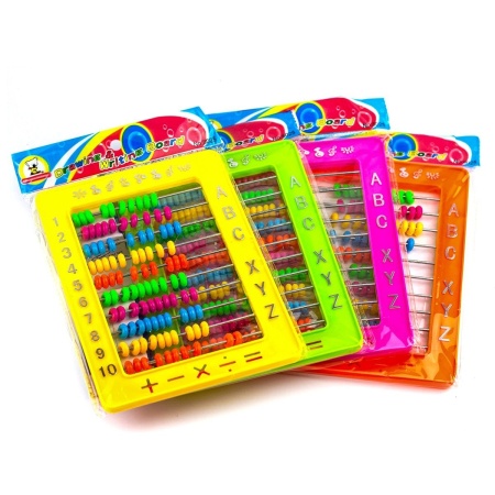 �����, Alingar, �������, 10 ��������, 13 �� � 18 ��