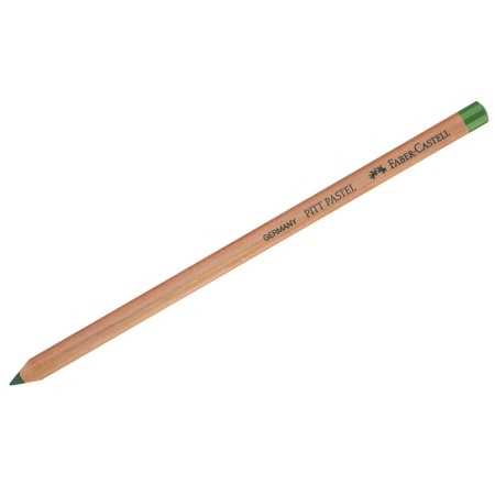 ���������� �������� Faber-Castell 