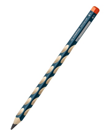 �������� �/�� STABILO EASYGRAPH �/�������, ������ �����