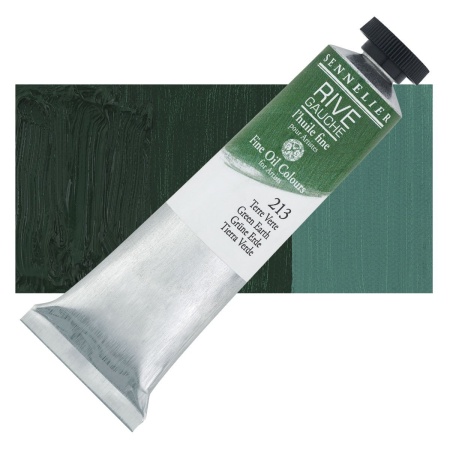 Sennelier �������� ������ �Rive Gauche�, ���� 40 ��, ������
