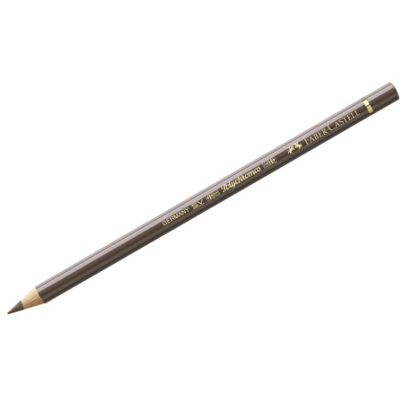 �������� �������������� Faber-Castell 