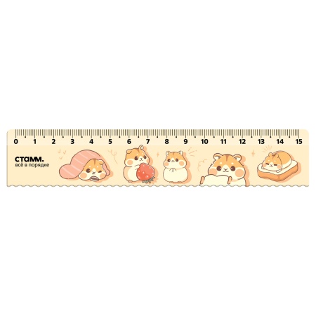 ������� 15�� ����� 