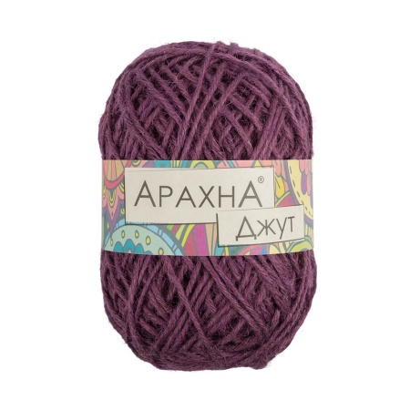 ����� ARACHNA 