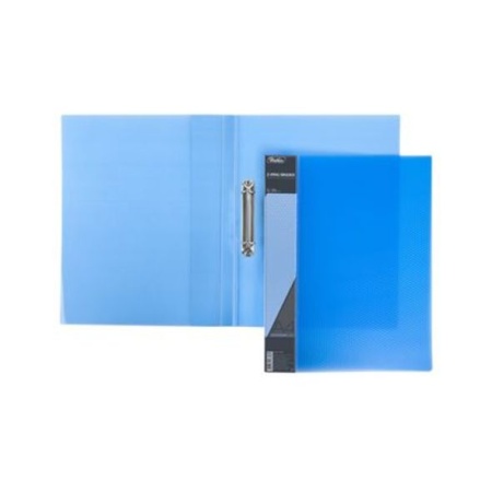 ����� �� 2 ������ 25 �� Hatber DIAMOND �������������� �����