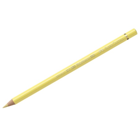 �������� �������������� Faber-Castell 