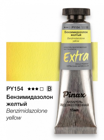 �������������� ������ - �������� Extra � ���� 15�� Ser.B - PY154