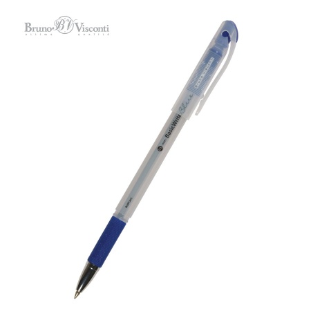 ����� ��������� 0,5 �� Bruno Visconti 