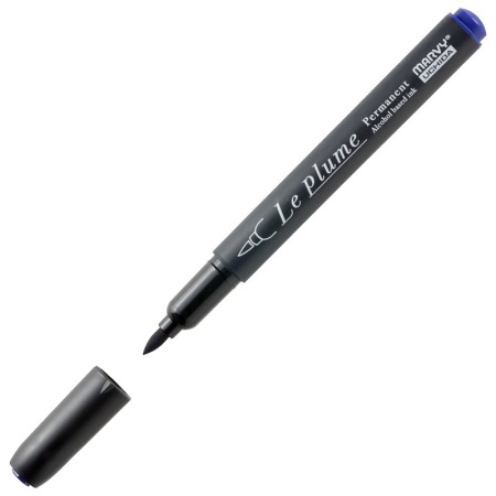 ������ ������������  � ������������ ����� PRUSSIAN BLUE MAR3000/BV729