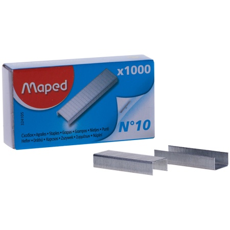 ����� ��� �������� �10 Maped 
