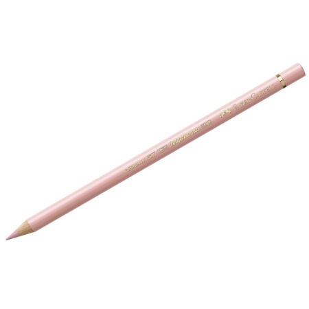 �������� �������������� Faber-Castell 