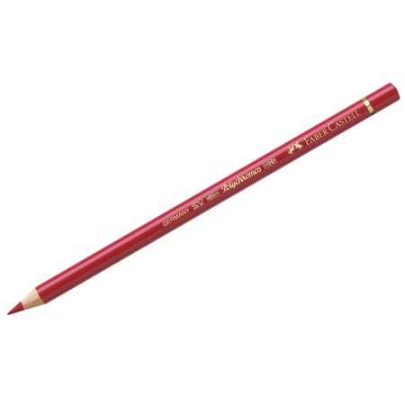 �������� �������������� Faber-Castell 
