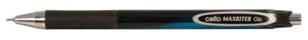 ����� ��������� Cello MAXRITER XS CLIC ���. 0.7�� �����. ������� ����� �������� ����� ������� ������