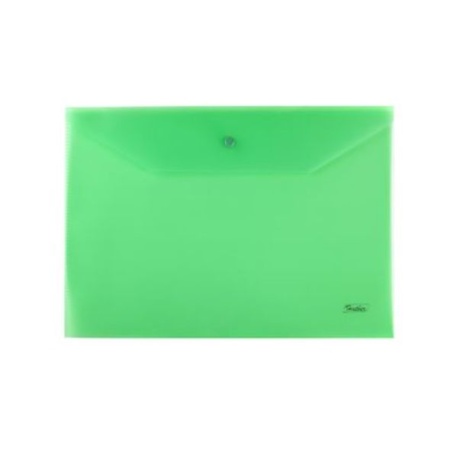 AKk4_00004 �����-������� ����������� �� ������ �4� Hatber 180��� �������