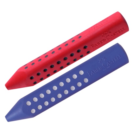 ������ Faber-Castell 