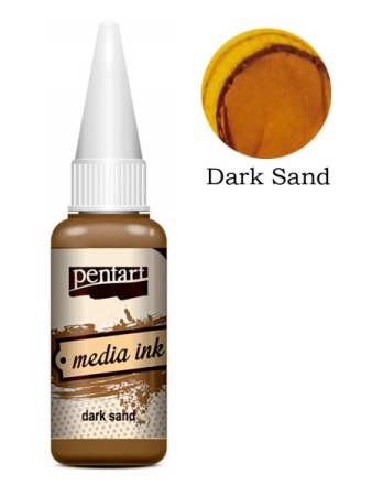 Pentart �������� ������� ��� �������������, 20 ��, ����� �����