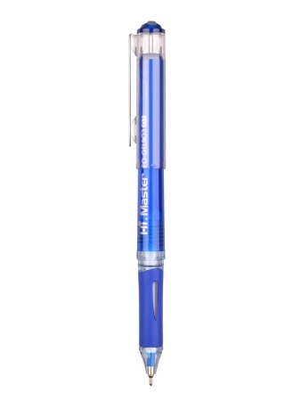 ����� � ��������� ��������� FLEXOFFICE HI MASTER 0,7 �� �����