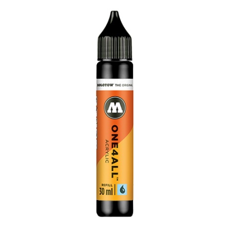 Molotow �������� ONE4ALL ��������� 693180 (180) ������ 30 ��