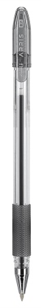 ����� �������. Deli Arris EQ55-BK d=0.7�� ������� ����. �����. �������