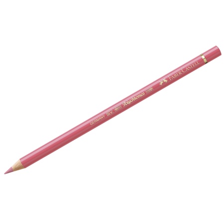 �������� �������������� Faber-Castell 