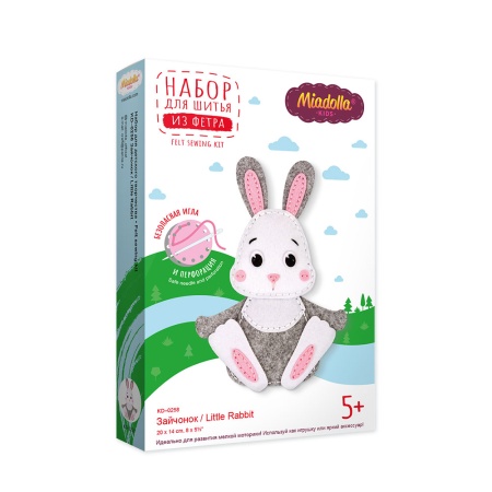 ����� ��� ������������ ������� Miadolla 