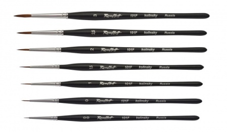 ����� Roubloff ����� 1015 ������� ������� ����� �������� �1,2